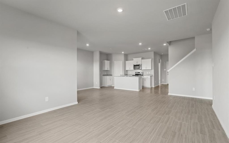 4121 TWISTED CREEK Drive, Fort Worth, TX 76036, 4 Habitaciones Habitaciones , ,2 BañosBaños,Residential,En Venta,4121 TWISTED CREEK Drive,20928510