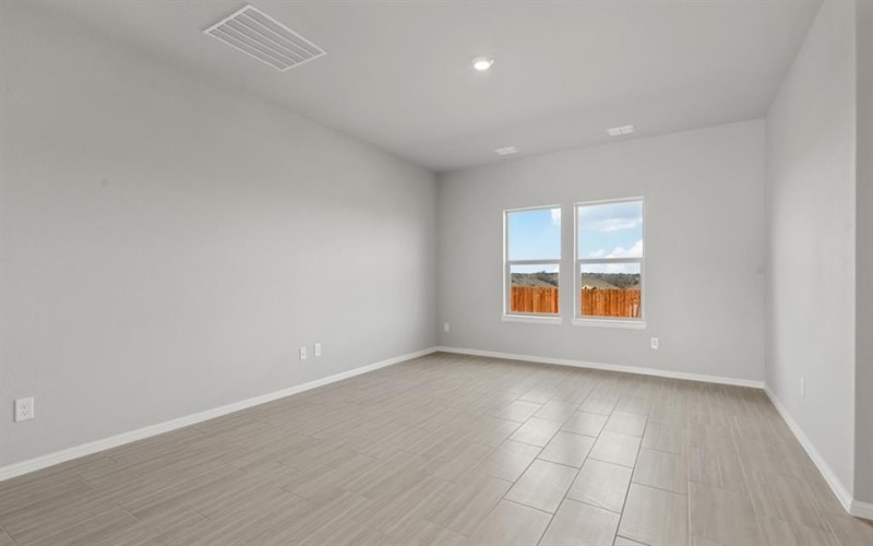 4121 TWISTED CREEK Drive, Fort Worth, TX 76036, 4 Habitaciones Habitaciones , ,2 BañosBaños,Residential,En Venta,4121 TWISTED CREEK Drive,20928510