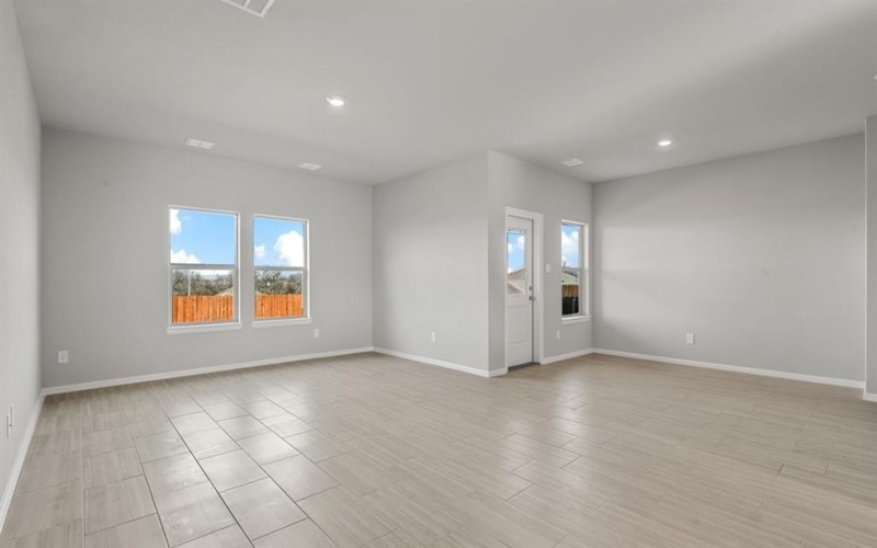4121 TWISTED CREEK Drive, Fort Worth, TX 76036, 4 Habitaciones Habitaciones , ,2 BañosBaños,Residential,En Venta,4121 TWISTED CREEK Drive,20928510