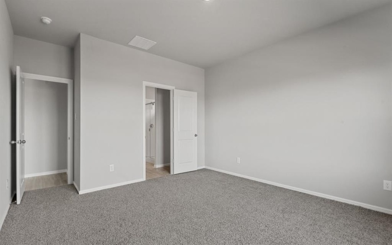 4121 TWISTED CREEK Drive, Fort Worth, TX 76036, 4 Habitaciones Habitaciones , ,2 BañosBaños,Residential,En Venta,4121 TWISTED CREEK Drive,20928510