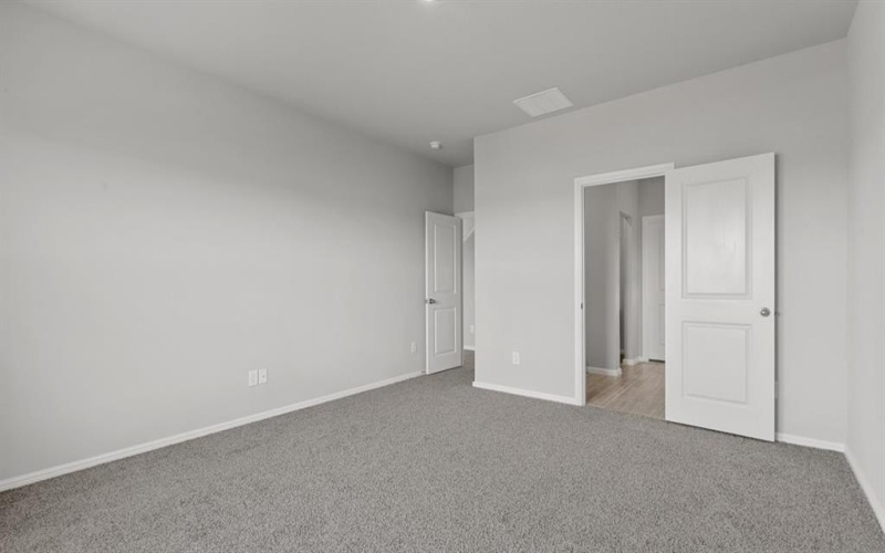 4121 TWISTED CREEK Drive, Fort Worth, TX 76036, 4 Habitaciones Habitaciones , ,2 BañosBaños,Residential,En Venta,4121 TWISTED CREEK Drive,20928510