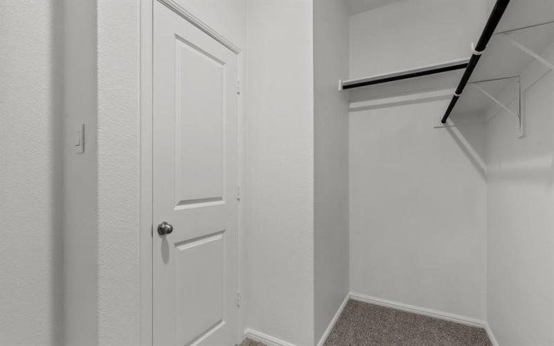 4121 TWISTED CREEK Drive, Fort Worth, TX 76036, 4 Habitaciones Habitaciones , ,2 BañosBaños,Residential,En Venta,4121 TWISTED CREEK Drive,20928510