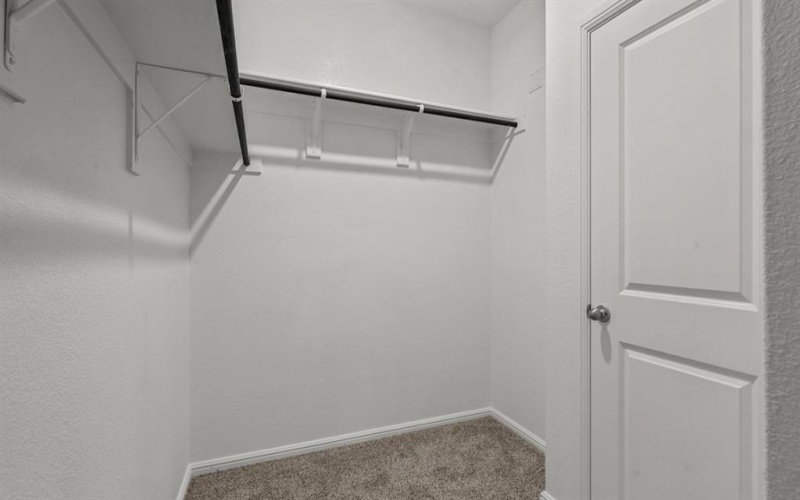 4121 TWISTED CREEK Drive, Fort Worth, TX 76036, 4 Habitaciones Habitaciones , ,2 BañosBaños,Residential,En Venta,4121 TWISTED CREEK Drive,20928510