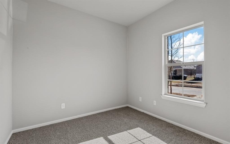 4121 TWISTED CREEK Drive, Fort Worth, TX 76036, 4 Habitaciones Habitaciones , ,2 BañosBaños,Residential,En Venta,4121 TWISTED CREEK Drive,20928510