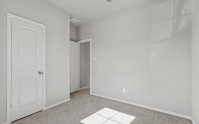 4121 TWISTED CREEK Drive, Fort Worth, TX 76036, 4 Habitaciones Habitaciones , ,2 BañosBaños,Residential,En Venta,4121 TWISTED CREEK Drive,20928510