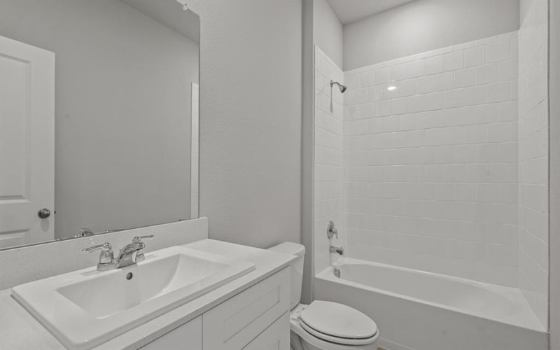 4121 TWISTED CREEK Drive, Fort Worth, TX 76036, 4 Habitaciones Habitaciones , ,2 BañosBaños,Residential,En Venta,4121 TWISTED CREEK Drive,20928510
