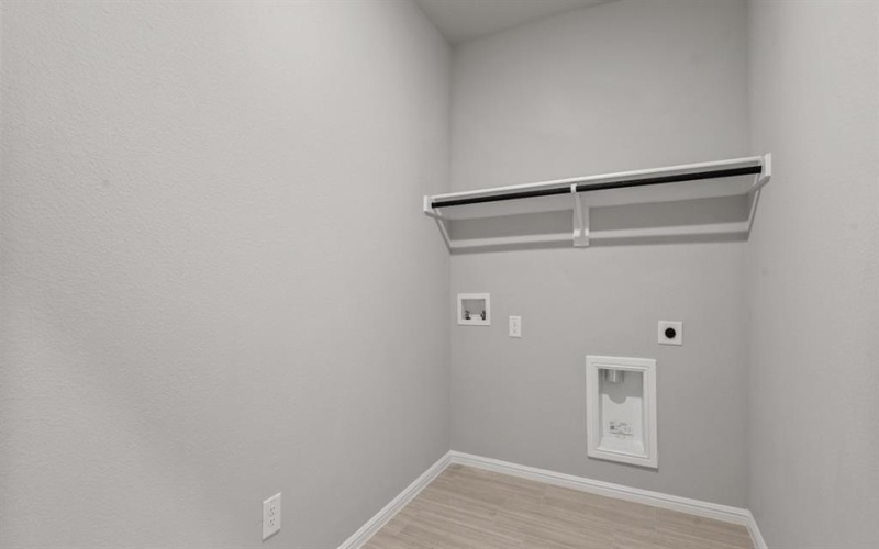 4121 TWISTED CREEK Drive, Fort Worth, TX 76036, 4 Habitaciones Habitaciones , ,2 BañosBaños,Residential,En Venta,4121 TWISTED CREEK Drive,20928510