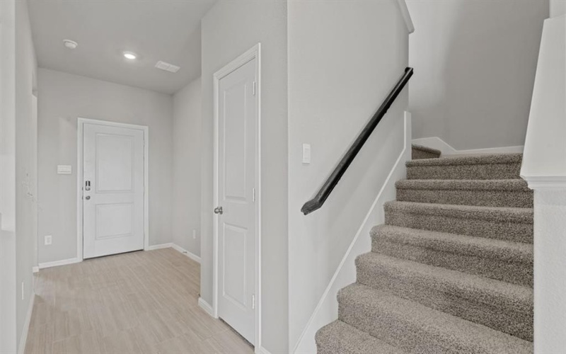 4121 TWISTED CREEK Drive, Fort Worth, TX 76036, 4 Habitaciones Habitaciones , ,2 BañosBaños,Residential,En Venta,4121 TWISTED CREEK Drive,20928510