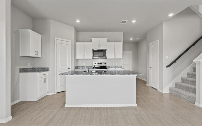 4121 TWISTED CREEK Drive, Fort Worth, TX 76036, 4 Habitaciones Habitaciones , ,2 BañosBaños,Residential,En Venta,4121 TWISTED CREEK Drive,20928510