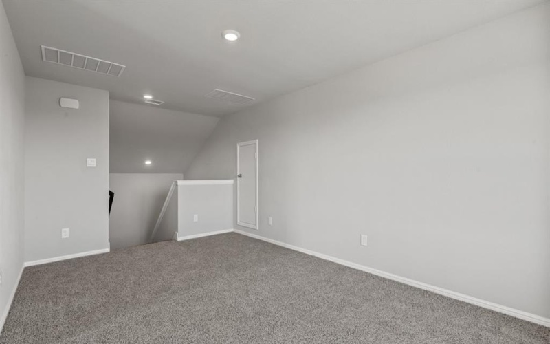 4121 TWISTED CREEK Drive, Fort Worth, TX 76036, 4 Habitaciones Habitaciones , ,2 BañosBaños,Residential,En Venta,4121 TWISTED CREEK Drive,20928510