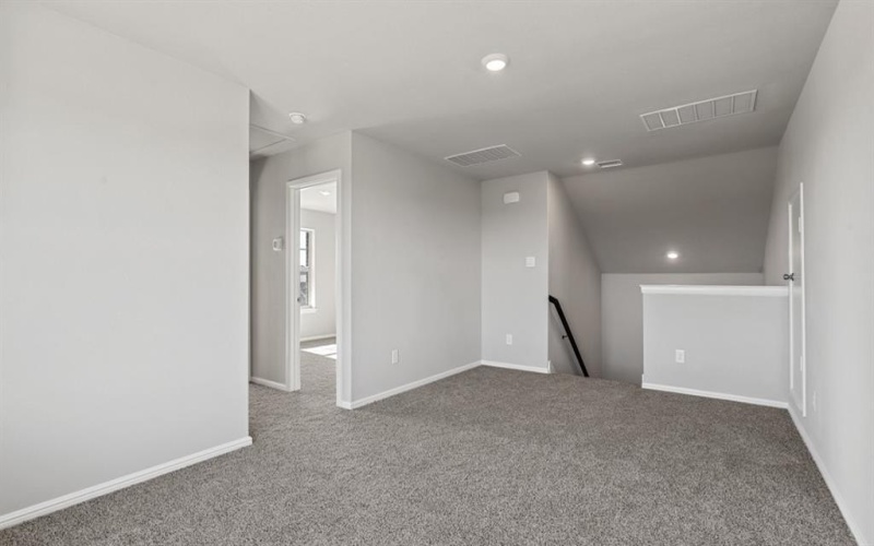 4121 TWISTED CREEK Drive, Fort Worth, TX 76036, 4 Habitaciones Habitaciones , ,2 BañosBaños,Residential,En Venta,4121 TWISTED CREEK Drive,20928510