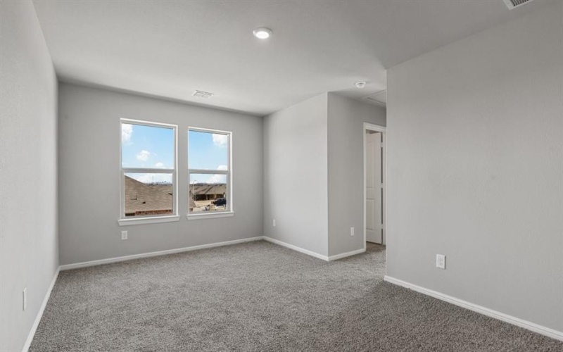 4121 TWISTED CREEK Drive, Fort Worth, TX 76036, 4 Habitaciones Habitaciones , ,2 BañosBaños,Residential,En Venta,4121 TWISTED CREEK Drive,20928510
