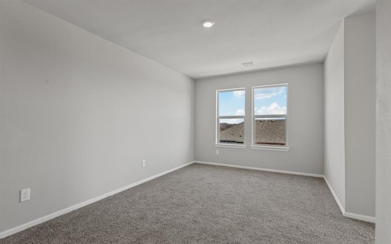 4121 TWISTED CREEK Drive, Fort Worth, TX 76036, 4 Habitaciones Habitaciones , ,2 BañosBaños,Residential,En Venta,4121 TWISTED CREEK Drive,20928510