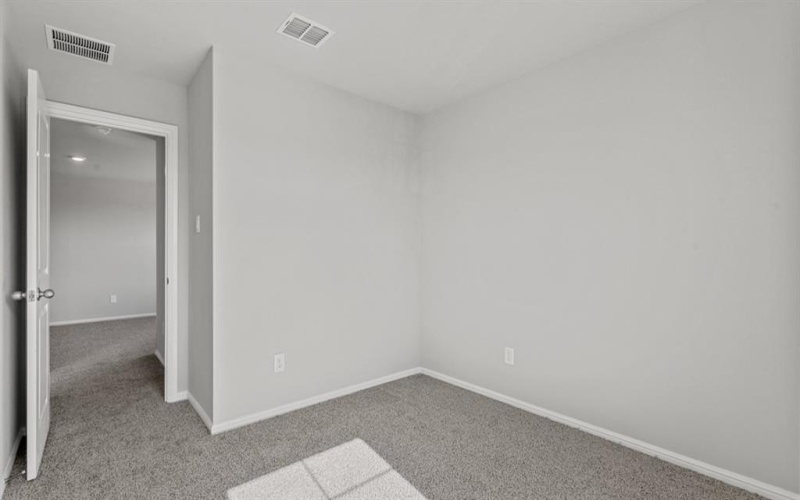 4121 TWISTED CREEK Drive, Fort Worth, TX 76036, 4 Habitaciones Habitaciones , ,2 BañosBaños,Residential,En Venta,4121 TWISTED CREEK Drive,20928510