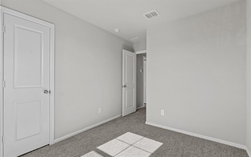 4121 TWISTED CREEK Drive, Fort Worth, TX 76036, 4 Habitaciones Habitaciones , ,2 BañosBaños,Residential,En Venta,4121 TWISTED CREEK Drive,20928510