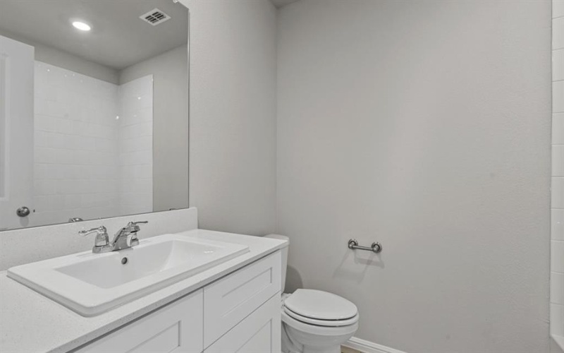 4121 TWISTED CREEK Drive, Fort Worth, TX 76036, 4 Habitaciones Habitaciones , ,2 BañosBaños,Residential,En Venta,4121 TWISTED CREEK Drive,20928510