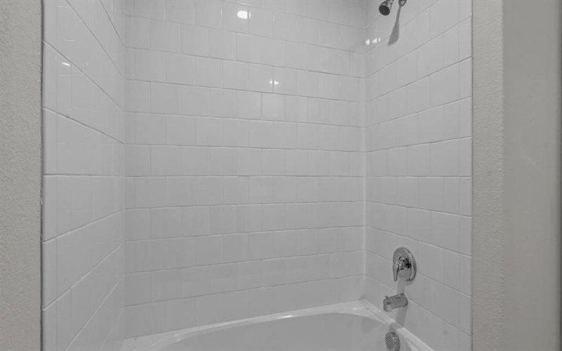 4121 TWISTED CREEK Drive, Fort Worth, TX 76036, 4 Habitaciones Habitaciones , ,2 BañosBaños,Residential,En Venta,4121 TWISTED CREEK Drive,20928510