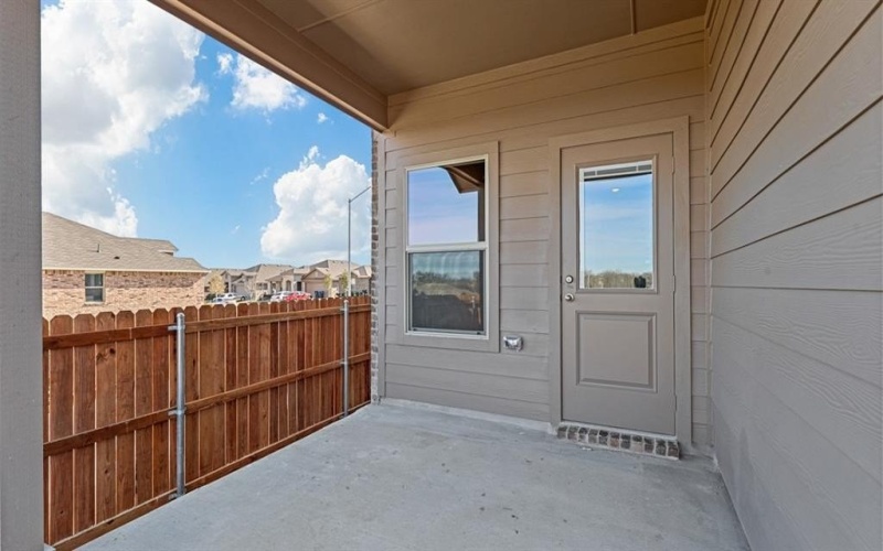 4121 TWISTED CREEK Drive, Fort Worth, TX 76036, 4 Habitaciones Habitaciones , ,2 BañosBaños,Residential,En Venta,4121 TWISTED CREEK Drive,20928510