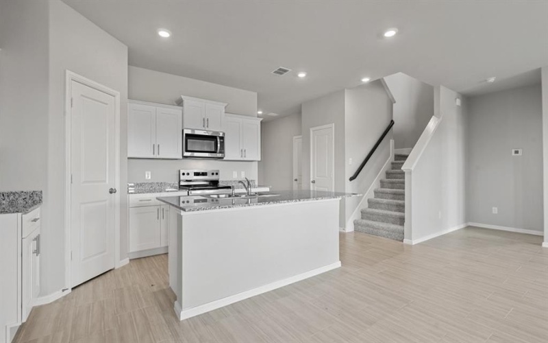 4121 TWISTED CREEK Drive, Fort Worth, TX 76036, 4 Habitaciones Habitaciones , ,2 BañosBaños,Residential,En Venta,4121 TWISTED CREEK Drive,20928510