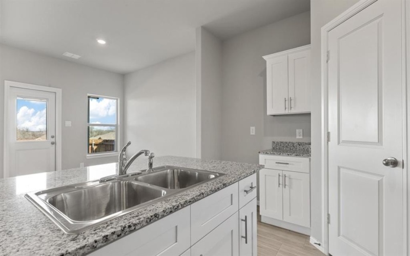 4121 TWISTED CREEK Drive, Fort Worth, TX 76036, 4 Habitaciones Habitaciones , ,2 BañosBaños,Residential,En Venta,4121 TWISTED CREEK Drive,20928510