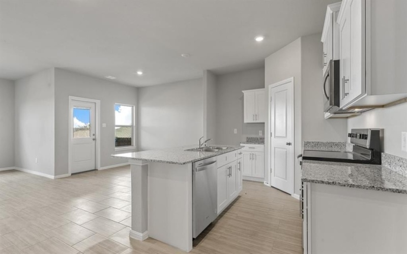 4121 TWISTED CREEK Drive, Fort Worth, TX 76036, 4 Habitaciones Habitaciones , ,2 BañosBaños,Residential,En Venta,4121 TWISTED CREEK Drive,20928510