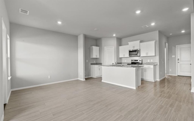 4121 TWISTED CREEK Drive, Fort Worth, TX 76036, 4 Habitaciones Habitaciones , ,2 BañosBaños,Residential,En Venta,4121 TWISTED CREEK Drive,20928510