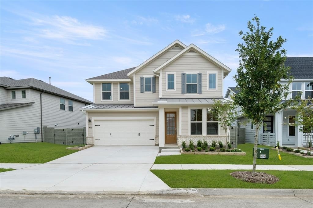 716 Fledgling, Argyle, TX 76226, 4 Bedrooms Bedrooms, ,3 BathroomsBathrooms,Residential,For Sale,716 Fledgling,20928535