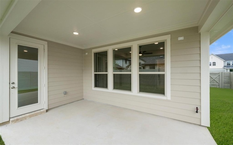 716 Fledgling, Argyle, TX 76226, 4 Bedrooms Bedrooms, ,3 BathroomsBathrooms,Residential,For Sale,716 Fledgling,20928535