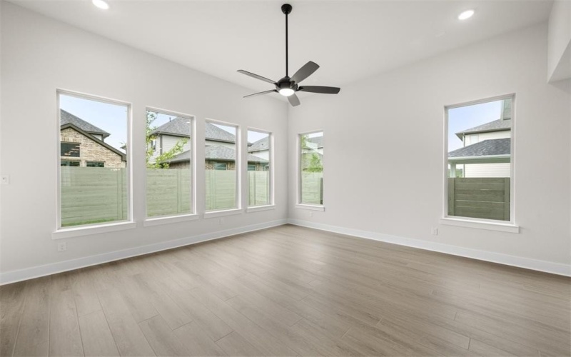 716 Fledgling, Argyle, TX 76226, 4 Bedrooms Bedrooms, ,3 BathroomsBathrooms,Residential,For Sale,716 Fledgling,20928535