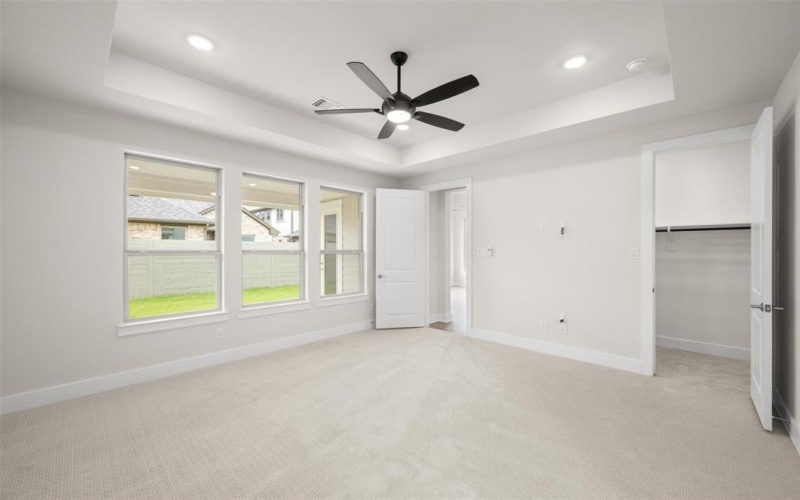 716 Fledgling, Argyle, TX 76226, 4 Bedrooms Bedrooms, ,3 BathroomsBathrooms,Residential,For Sale,716 Fledgling,20928535