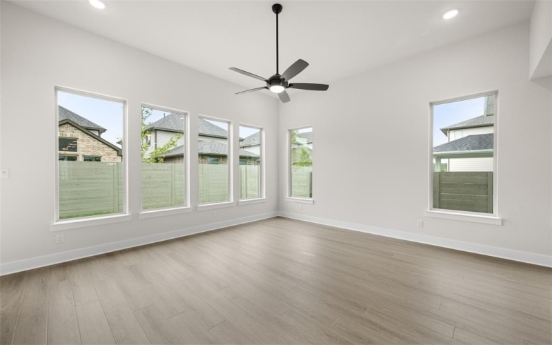 716 Fledgling, Argyle, TX 76226, 4 Bedrooms Bedrooms, ,3 BathroomsBathrooms,Residential,For Sale,716 Fledgling,20928535