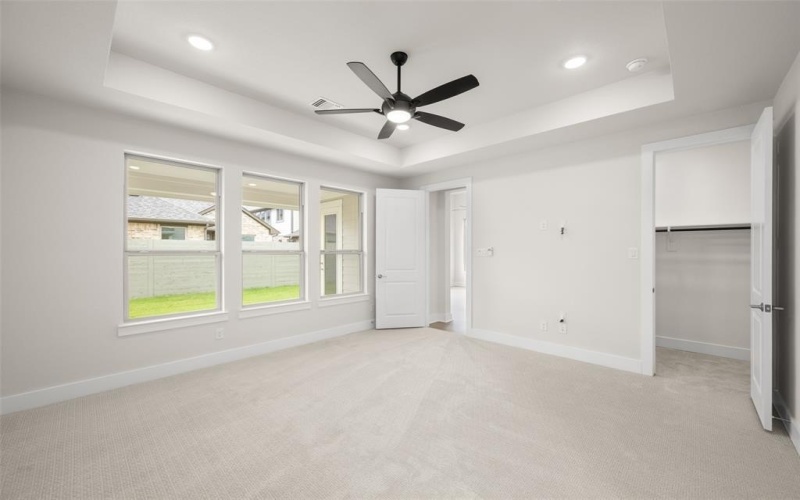 716 Fledgling, Argyle, TX 76226, 4 Bedrooms Bedrooms, ,3 BathroomsBathrooms,Residential,For Sale,716 Fledgling,20928535