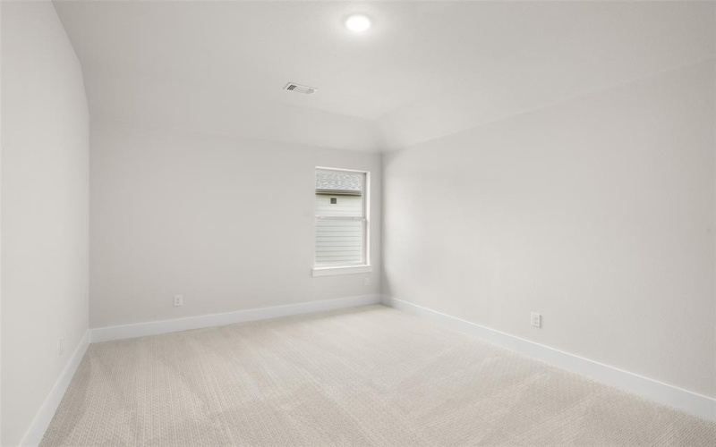 716 Fledgling, Argyle, TX 76226, 4 Bedrooms Bedrooms, ,3 BathroomsBathrooms,Residential,For Sale,716 Fledgling,20928535