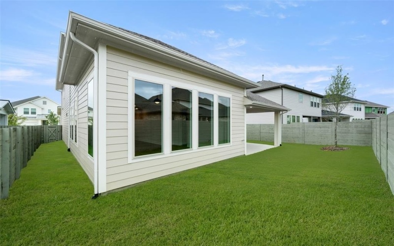 716 Fledgling, Argyle, TX 76226, 4 Bedrooms Bedrooms, ,3 BathroomsBathrooms,Residential,For Sale,716 Fledgling,20928535