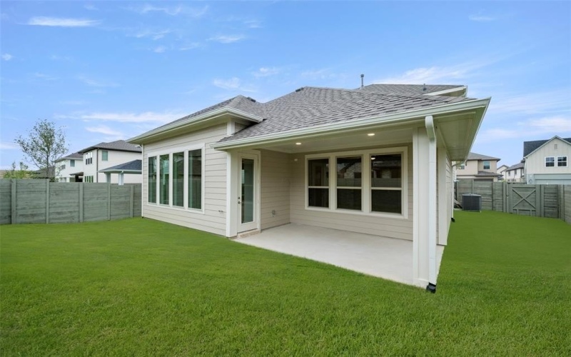 716 Fledgling, Argyle, TX 76226, 4 Bedrooms Bedrooms, ,3 BathroomsBathrooms,Residential,For Sale,716 Fledgling,20928535