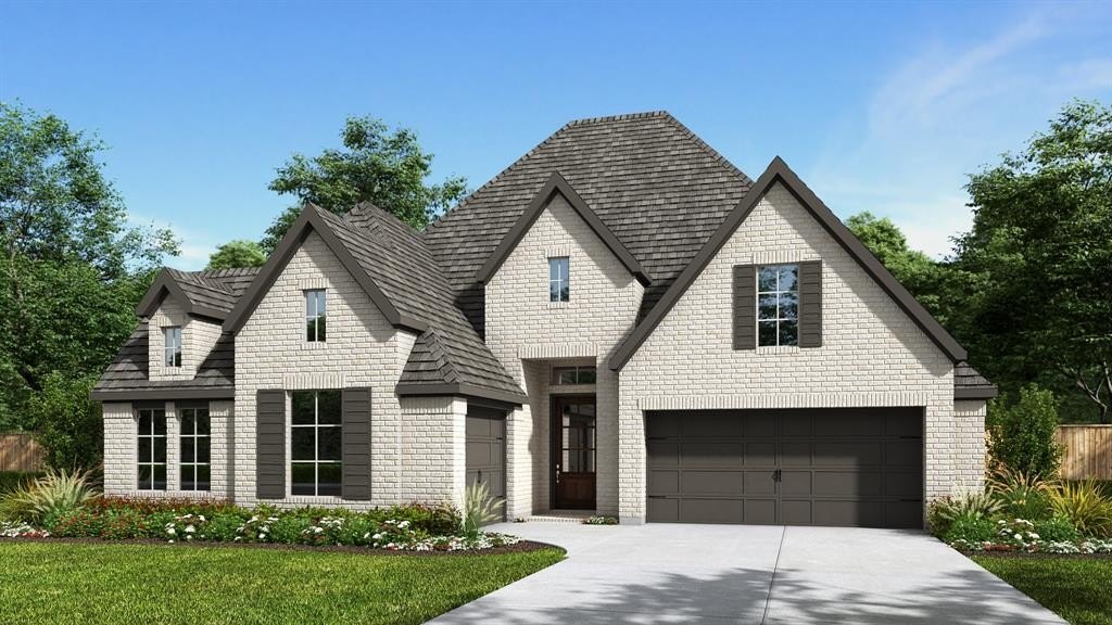 1932 Lowland Drive, Rockwall, TX 75087, 4 Bedrooms Bedrooms, ,3 BathroomsBathrooms,Residential,For Sale,1932 Lowland Drive,20928554