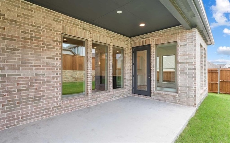 1932 Lowland Drive, Rockwall, TX 75087, 4 Habitaciones Habitaciones , ,3 BañosBaños,Residential,En Venta,1932 Lowland Drive,0,20928554