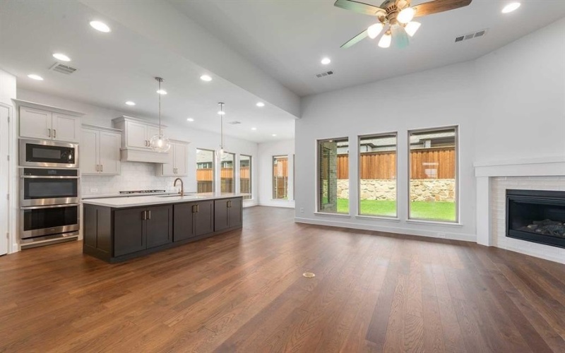 1932 Lowland Drive, Rockwall, TX 75087, 4 Habitaciones Habitaciones , ,3 BañosBaños,Residential,En Venta,1932 Lowland Drive,0,20928554