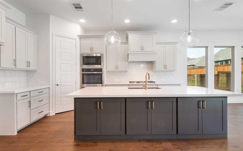 1932 Lowland Drive, Rockwall, TX 75087, 4 Habitaciones Habitaciones , ,3 BañosBaños,Residential,En Venta,1932 Lowland Drive,0,20928554