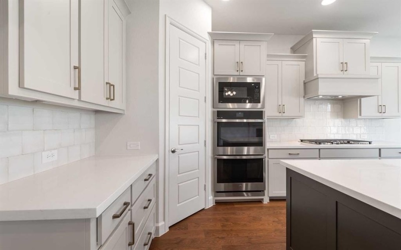 1932 Lowland Drive, Rockwall, TX 75087, 4 Habitaciones Habitaciones , ,3 BañosBaños,Residential,En Venta,1932 Lowland Drive,0,20928554