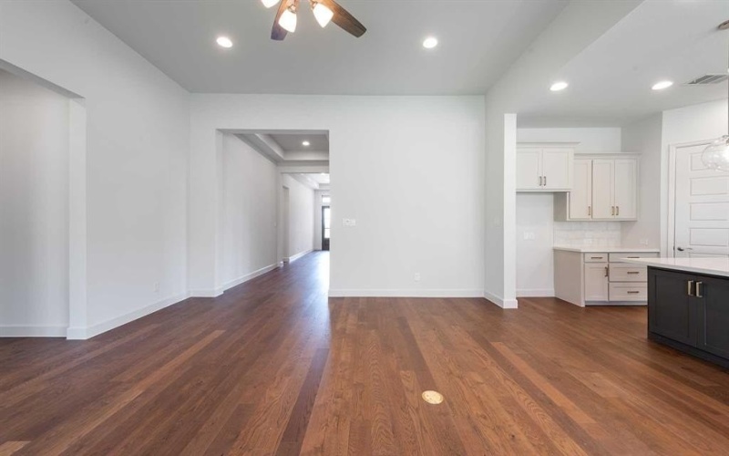 1932 Lowland Drive, Rockwall, TX 75087, 4 Habitaciones Habitaciones , ,3 BañosBaños,Residential,En Venta,1932 Lowland Drive,0,20928554