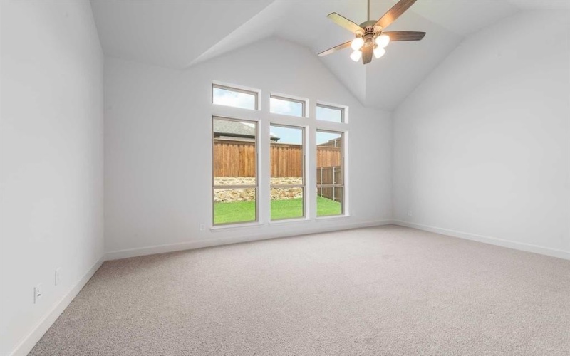 1932 Lowland Drive, Rockwall, TX 75087, 4 Habitaciones Habitaciones , ,3 BañosBaños,Residential,En Venta,1932 Lowland Drive,0,20928554