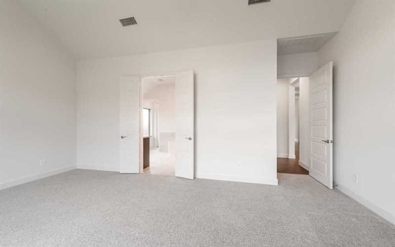 1932 Lowland Drive, Rockwall, TX 75087, 4 Habitaciones Habitaciones , ,3 BañosBaños,Residential,En Venta,1932 Lowland Drive,0,20928554