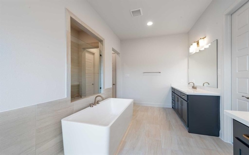 1932 Lowland Drive, Rockwall, TX 75087, 4 Habitaciones Habitaciones , ,3 BañosBaños,Residential,En Venta,1932 Lowland Drive,0,20928554