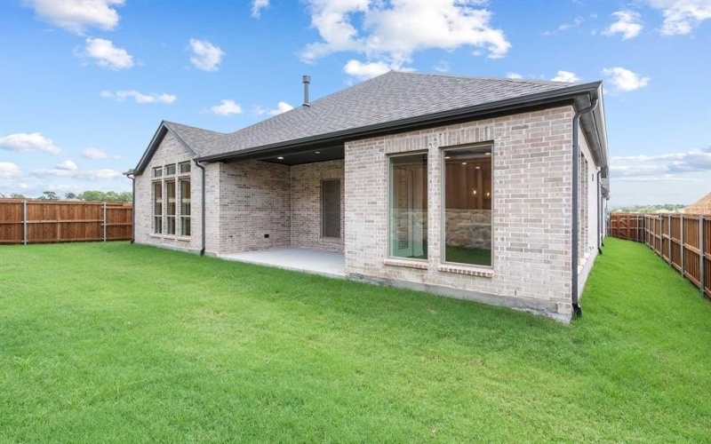 1932 Lowland Drive, Rockwall, TX 75087, 4 Habitaciones Habitaciones , ,3 BañosBaños,Residential,En Venta,1932 Lowland Drive,0,20928554