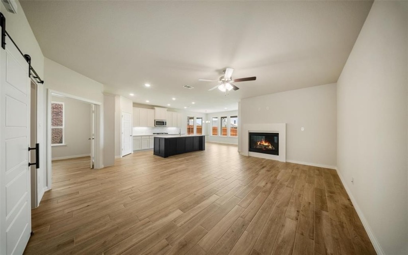 400 Tollett Drive, Aledo, TX 76008, 3 Habitaciones Habitaciones , ,2 BañosBaños,Residential,En Venta,400 Tollett Drive,20928606