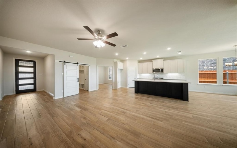 400 Tollett Drive, Aledo, TX 76008, 3 Habitaciones Habitaciones , ,2 BañosBaños,Residential,En Venta,400 Tollett Drive,20928606