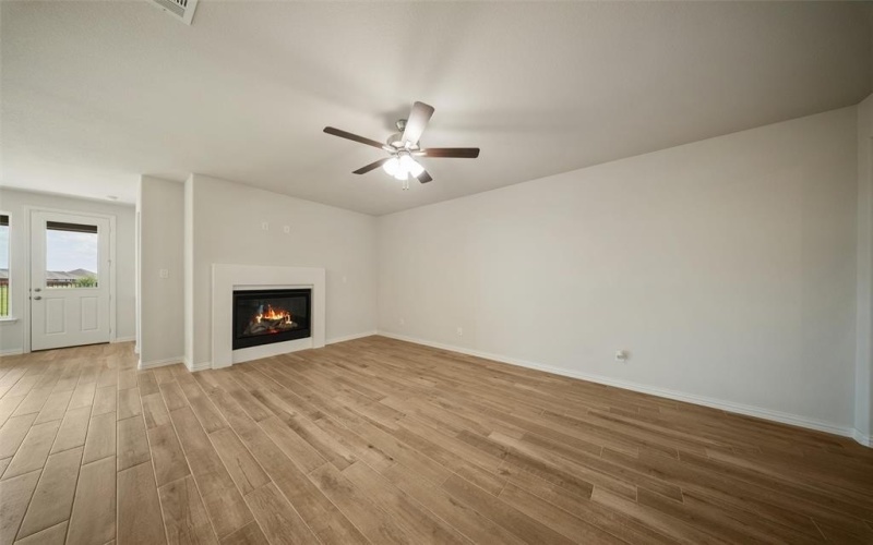 400 Tollett Drive, Aledo, TX 76008, 3 Habitaciones Habitaciones , ,2 BañosBaños,Residential,En Venta,400 Tollett Drive,20928606