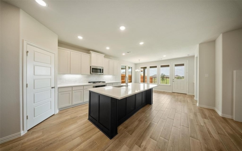 400 Tollett Drive, Aledo, TX 76008, 3 Habitaciones Habitaciones , ,2 BañosBaños,Residential,En Venta,400 Tollett Drive,20928606