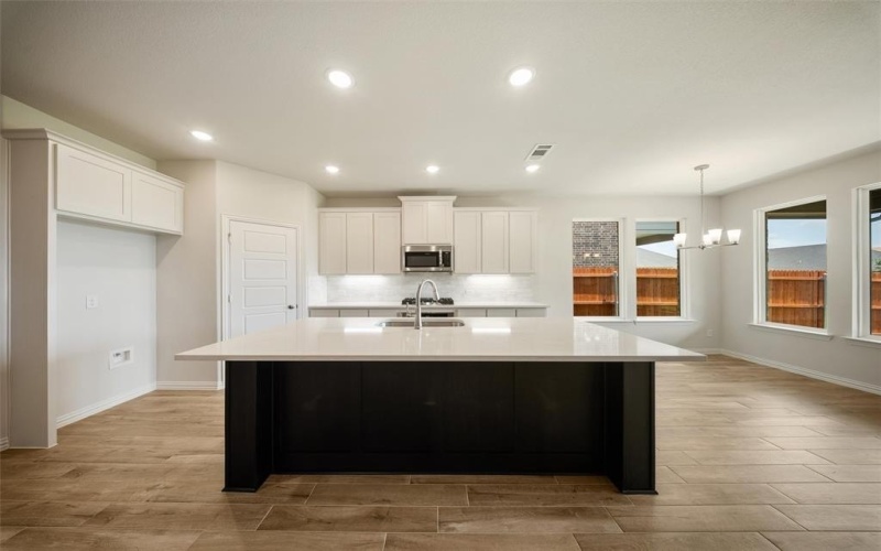 400 Tollett Drive, Aledo, TX 76008, 3 Habitaciones Habitaciones , ,2 BañosBaños,Residential,En Venta,400 Tollett Drive,20928606